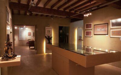 MUSEO DIGITALE