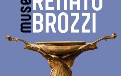 IL NUOVO INGRESSO E I DUE NUOVI PORTALI SU PIAZZA FANFULLA