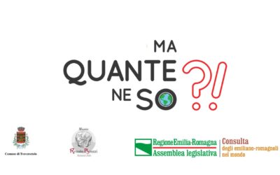 MA QUANTE NE SO?