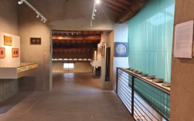 “Gazzetta Club” dedica la puntata di giovedì al Museo Renato Brozzi